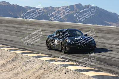 media/Dec-13-2025-PCA San Diego (Sat) [[71f2fcee4c]]/4-Yellow Group/Session 1 Bowl/